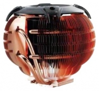 Cooler Master CM Sphere (RR-CCZ-LL22-GP) Technische Daten, Cooler Master CM Sphere (RR-CCZ-LL22-GP) Daten, Cooler Master CM Sphere (RR-CCZ-LL22-GP) Funktionen, Cooler Master CM Sphere (RR-CCZ-LL22-GP) Bewertung, Cooler Master CM Sphere (RR-CCZ-LL22-GP) kaufen, Cooler Master CM Sphere (RR-CCZ-LL22-GP) Preis, Cooler Master CM Sphere (RR-CCZ-LL22-GP) Kühler und Kühlsystem