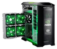 Cooler Master CM Stacker 830 NVIDIA Edition (NV-830) 850W Black foto, Cooler Master CM Stacker 830 NVIDIA Edition (NV-830) 850W Black fotos, Cooler Master CM Stacker 830 NVIDIA Edition (NV-830) 850W Black Bilder, Cooler Master CM Stacker 830 NVIDIA Edition (NV-830) 850W Black Bild