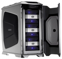 Cooler Master CM Stacker 830 SE (RC-830) w/o PSU Silver Technische Daten, Cooler Master CM Stacker 830 SE (RC-830) w/o PSU Silver Daten, Cooler Master CM Stacker 830 SE (RC-830) w/o PSU Silver Funktionen, Cooler Master CM Stacker 830 SE (RC-830) w/o PSU Silver Bewertung, Cooler Master CM Stacker 830 SE (RC-830) w/o PSU Silver kaufen, Cooler Master CM Stacker 830 SE (RC-830) w/o PSU Silver Preis, Cooler Master CM Stacker 830 SE (RC-830) w/o PSU Silver PC-Gehäuse