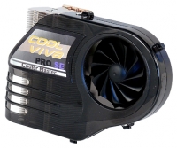 Cooler Master CoolViva Pro SE (RV-UCH-P7U3-GP) Technische Daten, Cooler Master CoolViva Pro SE (RV-UCH-P7U3-GP) Daten, Cooler Master CoolViva Pro SE (RV-UCH-P7U3-GP) Funktionen, Cooler Master CoolViva Pro SE (RV-UCH-P7U3-GP) Bewertung, Cooler Master CoolViva Pro SE (RV-UCH-P7U3-GP) kaufen, Cooler Master CoolViva Pro SE (RV-UCH-P7U3-GP) Preis, Cooler Master CoolViva Pro SE (RV-UCH-P7U3-GP) Kühler und Kühlsystem