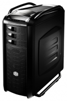 Cooler Master COSMOS SE (COS-5000-KWN1) w/o PSU Black Technische Daten, Cooler Master COSMOS SE (COS-5000-KWN1) w/o PSU Black Daten, Cooler Master COSMOS SE (COS-5000-KWN1) w/o PSU Black Funktionen, Cooler Master COSMOS SE (COS-5000-KWN1) w/o PSU Black Bewertung, Cooler Master COSMOS SE (COS-5000-KWN1) w/o PSU Black kaufen, Cooler Master COSMOS SE (COS-5000-KWN1) w/o PSU Black Preis, Cooler Master COSMOS SE (COS-5000-KWN1) w/o PSU Black PC-Gehäuse