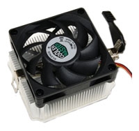 Cooler Master DK9-7F52B-0L-GP Technische Daten, Cooler Master DK9-7F52B-0L-GP Daten, Cooler Master DK9-7F52B-0L-GP Funktionen, Cooler Master DK9-7F52B-0L-GP Bewertung, Cooler Master DK9-7F52B-0L-GP kaufen, Cooler Master DK9-7F52B-0L-GP Preis, Cooler Master DK9-7F52B-0L-GP Kühler und Kühlsystem