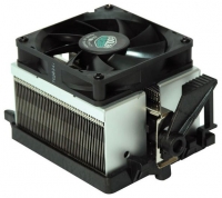 Cooler Master E3W-K73XC-01-GP Technische Daten, Cooler Master E3W-K73XC-01-GP Daten, Cooler Master E3W-K73XC-01-GP Funktionen, Cooler Master E3W-K73XC-01-GP Bewertung, Cooler Master E3W-K73XC-01-GP kaufen, Cooler Master E3W-K73XC-01-GP Preis, Cooler Master E3W-K73XC-01-GP Kühler und Kühlsystem