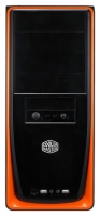 Cooler Master Elite 310 (RC-310) 420W Black/orange Technische Daten, Cooler Master Elite 310 (RC-310) 420W Black/orange Daten, Cooler Master Elite 310 (RC-310) 420W Black/orange Funktionen, Cooler Master Elite 310 (RC-310) 420W Black/orange Bewertung, Cooler Master Elite 310 (RC-310) 420W Black/orange kaufen, Cooler Master Elite 310 (RC-310) 420W Black/orange Preis, Cooler Master Elite 310 (RC-310) 420W Black/orange PC-Gehäuse