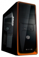 Cooler Master Elite 310 (RC-310-OWN1-GP) w/o PSU Black/orange Technische Daten, Cooler Master Elite 310 (RC-310-OWN1-GP) w/o PSU Black/orange Daten, Cooler Master Elite 310 (RC-310-OWN1-GP) w/o PSU Black/orange Funktionen, Cooler Master Elite 310 (RC-310-OWN1-GP) w/o PSU Black/orange Bewertung, Cooler Master Elite 310 (RC-310-OWN1-GP) w/o PSU Black/orange kaufen, Cooler Master Elite 310 (RC-310-OWN1-GP) w/o PSU Black/orange Preis, Cooler Master Elite 310 (RC-310-OWN1-GP) w/o PSU Black/orange PC-Gehäuse