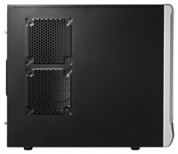 Cooler Master Elite 330U (RC-330U) 460W Black/silver foto, Cooler Master Elite 330U (RC-330U) 460W Black/silver fotos, Cooler Master Elite 330U (RC-330U) 460W Black/silver Bilder, Cooler Master Elite 330U (RC-330U) 460W Black/silver Bild