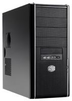 Cooler Master Elite 334 (RC-334) 400W Black Technische Daten, Cooler Master Elite 334 (RC-334) 400W Black Daten, Cooler Master Elite 334 (RC-334) 400W Black Funktionen, Cooler Master Elite 334 (RC-334) 400W Black Bewertung, Cooler Master Elite 334 (RC-334) 400W Black kaufen, Cooler Master Elite 334 (RC-334) 400W Black Preis, Cooler Master Elite 334 (RC-334) 400W Black PC-Gehäuse