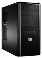 Cooler Master Elite 334U (RC-334U) w/o PSU Black foto, Cooler Master Elite 334U (RC-334U) w/o PSU Black fotos, Cooler Master Elite 334U (RC-334U) w/o PSU Black Bilder, Cooler Master Elite 334U (RC-334U) w/o PSU Black Bild