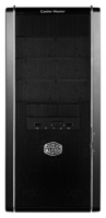 Cooler Master Elite 334U (RC-334U) w/o PSU Black Technische Daten, Cooler Master Elite 334U (RC-334U) w/o PSU Black Daten, Cooler Master Elite 334U (RC-334U) w/o PSU Black Funktionen, Cooler Master Elite 334U (RC-334U) w/o PSU Black Bewertung, Cooler Master Elite 334U (RC-334U) w/o PSU Black kaufen, Cooler Master Elite 334U (RC-334U) w/o PSU Black Preis, Cooler Master Elite 334U (RC-334U) w/o PSU Black PC-Gehäuse