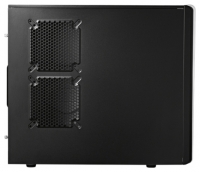 Cooler Master Elite 334U (RC-334U) w/o PSU Black foto, Cooler Master Elite 334U (RC-334U) w/o PSU Black fotos, Cooler Master Elite 334U (RC-334U) w/o PSU Black Bilder, Cooler Master Elite 334U (RC-334U) w/o PSU Black Bild