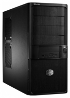 Cooler Master Elite 335U (RC-335U) 460W Black Technische Daten, Cooler Master Elite 335U (RC-335U) 460W Black Daten, Cooler Master Elite 335U (RC-335U) 460W Black Funktionen, Cooler Master Elite 335U (RC-335U) 460W Black Bewertung, Cooler Master Elite 335U (RC-335U) 460W Black kaufen, Cooler Master Elite 335U (RC-335U) 460W Black Preis, Cooler Master Elite 335U (RC-335U) 460W Black PC-Gehäuse