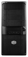 Cooler Master Elite 335U (RC-335U) 460W Black Technische Daten, Cooler Master Elite 335U (RC-335U) 460W Black Daten, Cooler Master Elite 335U (RC-335U) 460W Black Funktionen, Cooler Master Elite 335U (RC-335U) 460W Black Bewertung, Cooler Master Elite 335U (RC-335U) 460W Black kaufen, Cooler Master Elite 335U (RC-335U) 460W Black Preis, Cooler Master Elite 335U (RC-335U) 460W Black PC-Gehäuse