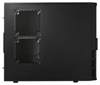 Cooler Master Elite 335U (RC-335U) 460W Black foto, Cooler Master Elite 335U (RC-335U) 460W Black fotos, Cooler Master Elite 335U (RC-335U) 460W Black Bilder, Cooler Master Elite 335U (RC-335U) 460W Black Bild