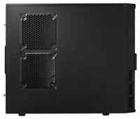 Cooler Master Elite 335U (RC-335U) 600W Black foto, Cooler Master Elite 335U (RC-335U) 600W Black fotos, Cooler Master Elite 335U (RC-335U) 600W Black Bilder, Cooler Master Elite 335U (RC-335U) 600W Black Bild