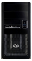 Cooler Master Elite 343 (RC-343) 400W Black Technische Daten, Cooler Master Elite 343 (RC-343) 400W Black Daten, Cooler Master Elite 343 (RC-343) 400W Black Funktionen, Cooler Master Elite 343 (RC-343) 400W Black Bewertung, Cooler Master Elite 343 (RC-343) 400W Black kaufen, Cooler Master Elite 343 (RC-343) 400W Black Preis, Cooler Master Elite 343 (RC-343) 400W Black PC-Gehäuse