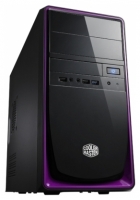 Cooler Master Elite 344 (RC-344-PKN2) 500W Black/purple Technische Daten, Cooler Master Elite 344 (RC-344-PKN2) 500W Black/purple Daten, Cooler Master Elite 344 (RC-344-PKN2) 500W Black/purple Funktionen, Cooler Master Elite 344 (RC-344-PKN2) 500W Black/purple Bewertung, Cooler Master Elite 344 (RC-344-PKN2) 500W Black/purple kaufen, Cooler Master Elite 344 (RC-344-PKN2) 500W Black/purple Preis, Cooler Master Elite 344 (RC-344-PKN2) 500W Black/purple PC-Gehäuse