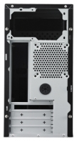 Cooler Master Elite 344 (RC-344-SKN1) w/o PSU Black/silver foto, Cooler Master Elite 344 (RC-344-SKN1) w/o PSU Black/silver fotos, Cooler Master Elite 344 (RC-344-SKN1) w/o PSU Black/silver Bilder, Cooler Master Elite 344 (RC-344-SKN1) w/o PSU Black/silver Bild