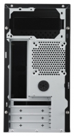 Cooler Master Elite 344 (RC-344-SKN2) w/o PSU Black/silver foto, Cooler Master Elite 344 (RC-344-SKN2) w/o PSU Black/silver fotos, Cooler Master Elite 344 (RC-344-SKN2) w/o PSU Black/silver Bilder, Cooler Master Elite 344 (RC-344-SKN2) w/o PSU Black/silver Bild