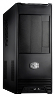 Cooler Master Elite 360 (RC-360) 400W Black Technische Daten, Cooler Master Elite 360 (RC-360) 400W Black Daten, Cooler Master Elite 360 (RC-360) 400W Black Funktionen, Cooler Master Elite 360 (RC-360) 400W Black Bewertung, Cooler Master Elite 360 (RC-360) 400W Black kaufen, Cooler Master Elite 360 (RC-360) 400W Black Preis, Cooler Master Elite 360 (RC-360) 400W Black PC-Gehäuse