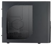 Cooler Master Elite 430 (RC-430-KWN1) 600W Black Technische Daten, Cooler Master Elite 430 (RC-430-KWN1) 600W Black Daten, Cooler Master Elite 430 (RC-430-KWN1) 600W Black Funktionen, Cooler Master Elite 430 (RC-430-KWN1) 600W Black Bewertung, Cooler Master Elite 430 (RC-430-KWN1) 600W Black kaufen, Cooler Master Elite 430 (RC-430-KWN1) 600W Black Preis, Cooler Master Elite 430 (RC-430-KWN1) 600W Black PC-Gehäuse