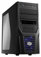 Cooler Master Elite 431 Plus (RC-431P) 600W Black Technische Daten, Cooler Master Elite 431 Plus (RC-431P) 600W Black Daten, Cooler Master Elite 431 Plus (RC-431P) 600W Black Funktionen, Cooler Master Elite 431 Plus (RC-431P) 600W Black Bewertung, Cooler Master Elite 431 Plus (RC-431P) 600W Black kaufen, Cooler Master Elite 431 Plus (RC-431P) 600W Black Preis, Cooler Master Elite 431 Plus (RC-431P) 600W Black PC-Gehäuse