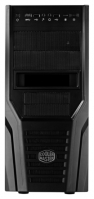 Cooler Master Elite 431 Plus (RC-431P) 600W Black Technische Daten, Cooler Master Elite 431 Plus (RC-431P) 600W Black Daten, Cooler Master Elite 431 Plus (RC-431P) 600W Black Funktionen, Cooler Master Elite 431 Plus (RC-431P) 600W Black Bewertung, Cooler Master Elite 431 Plus (RC-431P) 600W Black kaufen, Cooler Master Elite 431 Plus (RC-431P) 600W Black Preis, Cooler Master Elite 431 Plus (RC-431P) 600W Black PC-Gehäuse