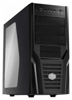 Cooler Master Elite 431 (RC-431) 600W Black Technische Daten, Cooler Master Elite 431 (RC-431) 600W Black Daten, Cooler Master Elite 431 (RC-431) 600W Black Funktionen, Cooler Master Elite 431 (RC-431) 600W Black Bewertung, Cooler Master Elite 431 (RC-431) 600W Black kaufen, Cooler Master Elite 431 (RC-431) 600W Black Preis, Cooler Master Elite 431 (RC-431) 600W Black PC-Gehäuse