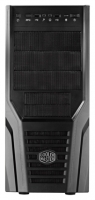 Cooler Master Elite 431 (RC-431) 600W Black Technische Daten, Cooler Master Elite 431 (RC-431) 600W Black Daten, Cooler Master Elite 431 (RC-431) 600W Black Funktionen, Cooler Master Elite 431 (RC-431) 600W Black Bewertung, Cooler Master Elite 431 (RC-431) 600W Black kaufen, Cooler Master Elite 431 (RC-431) 600W Black Preis, Cooler Master Elite 431 (RC-431) 600W Black PC-Gehäuse