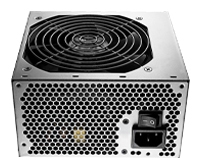 Cooler Master Elite Power 400W (RS-400-PSAR-J3) Technische Daten, Cooler Master Elite Power 400W (RS-400-PSAR-J3) Daten, Cooler Master Elite Power 400W (RS-400-PSAR-J3) Funktionen, Cooler Master Elite Power 400W (RS-400-PSAR-J3) Bewertung, Cooler Master Elite Power 400W (RS-400-PSAR-J3) kaufen, Cooler Master Elite Power 400W (RS-400-PSAR-J3) Preis, Cooler Master Elite Power 400W (RS-400-PSAR-J3) PC-Netzteil