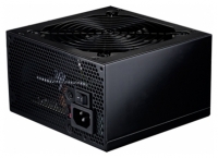 Cooler Master Extreme 2 525W (RS-525-PCAR) foto, Cooler Master Extreme 2 525W (RS-525-PCAR) fotos, Cooler Master Extreme 2 525W (RS-525-PCAR) Bilder, Cooler Master Extreme 2 525W (RS-525-PCAR) Bild