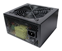 Cooler Master eXtreme Power 650W (RP-650-PCAP) Technische Daten, Cooler Master eXtreme Power 650W (RP-650-PCAP) Daten, Cooler Master eXtreme Power 650W (RP-650-PCAP) Funktionen, Cooler Master eXtreme Power 650W (RP-650-PCAP) Bewertung, Cooler Master eXtreme Power 650W (RP-650-PCAP) kaufen, Cooler Master eXtreme Power 650W (RP-650-PCAP) Preis, Cooler Master eXtreme Power 650W (RP-650-PCAP) PC-Netzteil