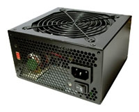 Cooler Master eXtreme Power 650W (RP-650-PCAR) Technische Daten, Cooler Master eXtreme Power 650W (RP-650-PCAR) Daten, Cooler Master eXtreme Power 650W (RP-650-PCAR) Funktionen, Cooler Master eXtreme Power 650W (RP-650-PCAR) Bewertung, Cooler Master eXtreme Power 650W (RP-650-PCAR) kaufen, Cooler Master eXtreme Power 650W (RP-650-PCAR) Preis, Cooler Master eXtreme Power 650W (RP-650-PCAR) PC-Netzteil