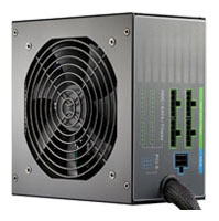 Cooler Master eXtreme Power M450 450W ( RS-450-AMAP-F1) Technische Daten, Cooler Master eXtreme Power M450 450W ( RS-450-AMAP-F1) Daten, Cooler Master eXtreme Power M450 450W ( RS-450-AMAP-F1) Funktionen, Cooler Master eXtreme Power M450 450W ( RS-450-AMAP-F1) Bewertung, Cooler Master eXtreme Power M450 450W ( RS-450-AMAP-F1) kaufen, Cooler Master eXtreme Power M450 450W ( RS-450-AMAP-F1) Preis, Cooler Master eXtreme Power M450 450W ( RS-450-AMAP-F1) PC-Netzteil