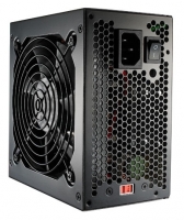 Cooler Master eXtreme Power Plus 400W (RS400-PCAPD3-EU) Technische Daten, Cooler Master eXtreme Power Plus 400W (RS400-PCAPD3-EU) Daten, Cooler Master eXtreme Power Plus 400W (RS400-PCAPD3-EU) Funktionen, Cooler Master eXtreme Power Plus 400W (RS400-PCAPD3-EU) Bewertung, Cooler Master eXtreme Power Plus 400W (RS400-PCAPD3-EU) kaufen, Cooler Master eXtreme Power Plus 400W (RS400-PCAPD3-EU) Preis, Cooler Master eXtreme Power Plus 400W (RS400-PCAPD3-EU) PC-Netzteil