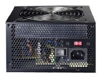 Cooler Master eXtreme Power Plus 460W (RS-460-PCAR-A3) Technische Daten, Cooler Master eXtreme Power Plus 460W (RS-460-PCAR-A3) Daten, Cooler Master eXtreme Power Plus 460W (RS-460-PCAR-A3) Funktionen, Cooler Master eXtreme Power Plus 460W (RS-460-PCAR-A3) Bewertung, Cooler Master eXtreme Power Plus 460W (RS-460-PCAR-A3) kaufen, Cooler Master eXtreme Power Plus 460W (RS-460-PCAR-A3) Preis, Cooler Master eXtreme Power Plus 460W (RS-460-PCAR-A3) PC-Netzteil