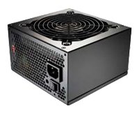 Cooler Master eXtreme Power Plus 550W (RS-550-PCAR-E3) Technische Daten, Cooler Master eXtreme Power Plus 550W (RS-550-PCAR-E3) Daten, Cooler Master eXtreme Power Plus 550W (RS-550-PCAR-E3) Funktionen, Cooler Master eXtreme Power Plus 550W (RS-550-PCAR-E3) Bewertung, Cooler Master eXtreme Power Plus 550W (RS-550-PCAR-E3) kaufen, Cooler Master eXtreme Power Plus 550W (RS-550-PCAR-E3) Preis, Cooler Master eXtreme Power Plus 550W (RS-550-PCAR-E3) PC-Netzteil