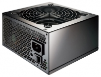Cooler Master eXtreme Power Plus 700W (RS-700-PCAA-E3) Technische Daten, Cooler Master eXtreme Power Plus 700W (RS-700-PCAA-E3) Daten, Cooler Master eXtreme Power Plus 700W (RS-700-PCAA-E3) Funktionen, Cooler Master eXtreme Power Plus 700W (RS-700-PCAA-E3) Bewertung, Cooler Master eXtreme Power Plus 700W (RS-700-PCAA-E3) kaufen, Cooler Master eXtreme Power Plus 700W (RS-700-PCAA-E3) Preis, Cooler Master eXtreme Power Plus 700W (RS-700-PCAA-E3) PC-Netzteil