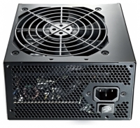 Cooler Master G500 500W (RS-500-ACAA-B1) Technische Daten, Cooler Master G500 500W (RS-500-ACAA-B1) Daten, Cooler Master G500 500W (RS-500-ACAA-B1) Funktionen, Cooler Master G500 500W (RS-500-ACAA-B1) Bewertung, Cooler Master G500 500W (RS-500-ACAA-B1) kaufen, Cooler Master G500 500W (RS-500-ACAA-B1) Preis, Cooler Master G500 500W (RS-500-ACAA-B1) PC-Netzteil