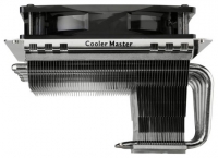 Cooler Master GeminII SF524 (RR-G524-13FK-R1) Technische Daten, Cooler Master GeminII SF524 (RR-G524-13FK-R1) Daten, Cooler Master GeminII SF524 (RR-G524-13FK-R1) Funktionen, Cooler Master GeminII SF524 (RR-G524-13FK-R1) Bewertung, Cooler Master GeminII SF524 (RR-G524-13FK-R1) kaufen, Cooler Master GeminII SF524 (RR-G524-13FK-R1) Preis, Cooler Master GeminII SF524 (RR-G524-13FK-R1) Kühler und Kühlsystem