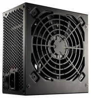 Cooler Master GX 550W (RS-550-ACAA-D3) Technische Daten, Cooler Master GX 550W (RS-550-ACAA-D3) Daten, Cooler Master GX 550W (RS-550-ACAA-D3) Funktionen, Cooler Master GX 550W (RS-550-ACAA-D3) Bewertung, Cooler Master GX 550W (RS-550-ACAA-D3) kaufen, Cooler Master GX 550W (RS-550-ACAA-D3) Preis, Cooler Master GX 550W (RS-550-ACAA-D3) PC-Netzteil