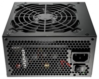 Cooler Master GX 650W (RS-650-ACAA-E3) Technische Daten, Cooler Master GX 650W (RS-650-ACAA-E3) Daten, Cooler Master GX 650W (RS-650-ACAA-E3) Funktionen, Cooler Master GX 650W (RS-650-ACAA-E3) Bewertung, Cooler Master GX 650W (RS-650-ACAA-E3) kaufen, Cooler Master GX 650W (RS-650-ACAA-E3) Preis, Cooler Master GX 650W (RS-650-ACAA-E3) PC-Netzteil