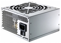 Cooler Master GX-Lite 500W (RS-500-ASAB) Technische Daten, Cooler Master GX-Lite 500W (RS-500-ASAB) Daten, Cooler Master GX-Lite 500W (RS-500-ASAB) Funktionen, Cooler Master GX-Lite 500W (RS-500-ASAB) Bewertung, Cooler Master GX-Lite 500W (RS-500-ASAB) kaufen, Cooler Master GX-Lite 500W (RS-500-ASAB) Preis, Cooler Master GX-Lite 500W (RS-500-ASAB) PC-Netzteil