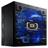 Cooler Master GXII 750W (RS-750-ACAA-B1) Technische Daten, Cooler Master GXII 750W (RS-750-ACAA-B1) Daten, Cooler Master GXII 750W (RS-750-ACAA-B1) Funktionen, Cooler Master GXII 750W (RS-750-ACAA-B1) Bewertung, Cooler Master GXII 750W (RS-750-ACAA-B1) kaufen, Cooler Master GXII 750W (RS-750-ACAA-B1) Preis, Cooler Master GXII 750W (RS-750-ACAA-B1) PC-Netzteil