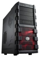 Cooler Master HAF 912 Plus (RC-912P-KKN1) w/o PSU Black Technische Daten, Cooler Master HAF 912 Plus (RC-912P-KKN1) w/o PSU Black Daten, Cooler Master HAF 912 Plus (RC-912P-KKN1) w/o PSU Black Funktionen, Cooler Master HAF 912 Plus (RC-912P-KKN1) w/o PSU Black Bewertung, Cooler Master HAF 912 Plus (RC-912P-KKN1) w/o PSU Black kaufen, Cooler Master HAF 912 Plus (RC-912P-KKN1) w/o PSU Black Preis, Cooler Master HAF 912 Plus (RC-912P-KKN1) w/o PSU Black PC-Gehäuse