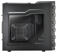 Cooler Master HAF 912 (RC-912-KWN2) w/o PSU Black Technische Daten, Cooler Master HAF 912 (RC-912-KWN2) w/o PSU Black Daten, Cooler Master HAF 912 (RC-912-KWN2) w/o PSU Black Funktionen, Cooler Master HAF 912 (RC-912-KWN2) w/o PSU Black Bewertung, Cooler Master HAF 912 (RC-912-KWN2) w/o PSU Black kaufen, Cooler Master HAF 912 (RC-912-KWN2) w/o PSU Black Preis, Cooler Master HAF 912 (RC-912-KWN2) w/o PSU Black PC-Gehäuse