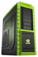 Cooler Master HAF X NVIDIA edition (NV-942) Black/green Technische Daten, Cooler Master HAF X NVIDIA edition (NV-942) Black/green Daten, Cooler Master HAF X NVIDIA edition (NV-942) Black/green Funktionen, Cooler Master HAF X NVIDIA edition (NV-942) Black/green Bewertung, Cooler Master HAF X NVIDIA edition (NV-942) Black/green kaufen, Cooler Master HAF X NVIDIA edition (NV-942) Black/green Preis, Cooler Master HAF X NVIDIA edition (NV-942) Black/green PC-Gehäuse