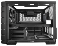 Cooler Master HAF XB (RC-902XB-KWN1) w/o PSU Black foto, Cooler Master HAF XB (RC-902XB-KWN1) w/o PSU Black fotos, Cooler Master HAF XB (RC-902XB-KWN1) w/o PSU Black Bilder, Cooler Master HAF XB (RC-902XB-KWN1) w/o PSU Black Bild