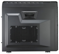 Cooler Master HAF XM (RC-922XM-KKN1) w/o PSU Black foto, Cooler Master HAF XM (RC-922XM-KKN1) w/o PSU Black fotos, Cooler Master HAF XM (RC-922XM-KKN1) w/o PSU Black Bilder, Cooler Master HAF XM (RC-922XM-KKN1) w/o PSU Black Bild