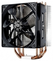 Cooler Master Hyper 212 EVO (RR-212E-16PK-R1) Technische Daten, Cooler Master Hyper 212 EVO (RR-212E-16PK-R1) Daten, Cooler Master Hyper 212 EVO (RR-212E-16PK-R1) Funktionen, Cooler Master Hyper 212 EVO (RR-212E-16PK-R1) Bewertung, Cooler Master Hyper 212 EVO (RR-212E-16PK-R1) kaufen, Cooler Master Hyper 212 EVO (RR-212E-16PK-R1) Preis, Cooler Master Hyper 212 EVO (RR-212E-16PK-R1) Kühler und Kühlsystem