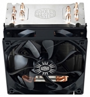 Cooler Master Hyper 212 EVO (RR-212E-16PK-R1) foto, Cooler Master Hyper 212 EVO (RR-212E-16PK-R1) fotos, Cooler Master Hyper 212 EVO (RR-212E-16PK-R1) Bilder, Cooler Master Hyper 212 EVO (RR-212E-16PK-R1) Bild